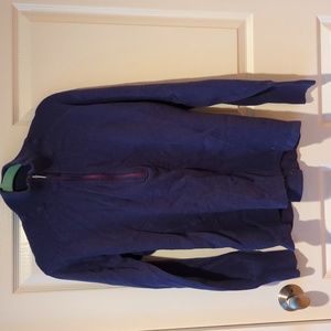 Eddie Bauer women's sweater